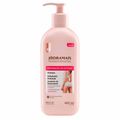 Loção Corporal Hidramais Prevenção de Estrias 400ml